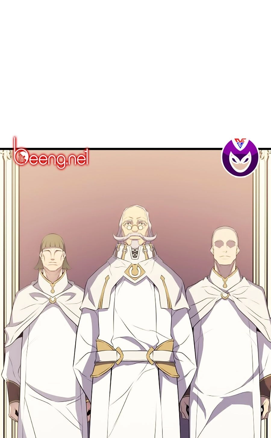 Sự Trở Lại Của Pháp Sư Vĩ Đại Sau 4000 Năm Chapter 51 - 11