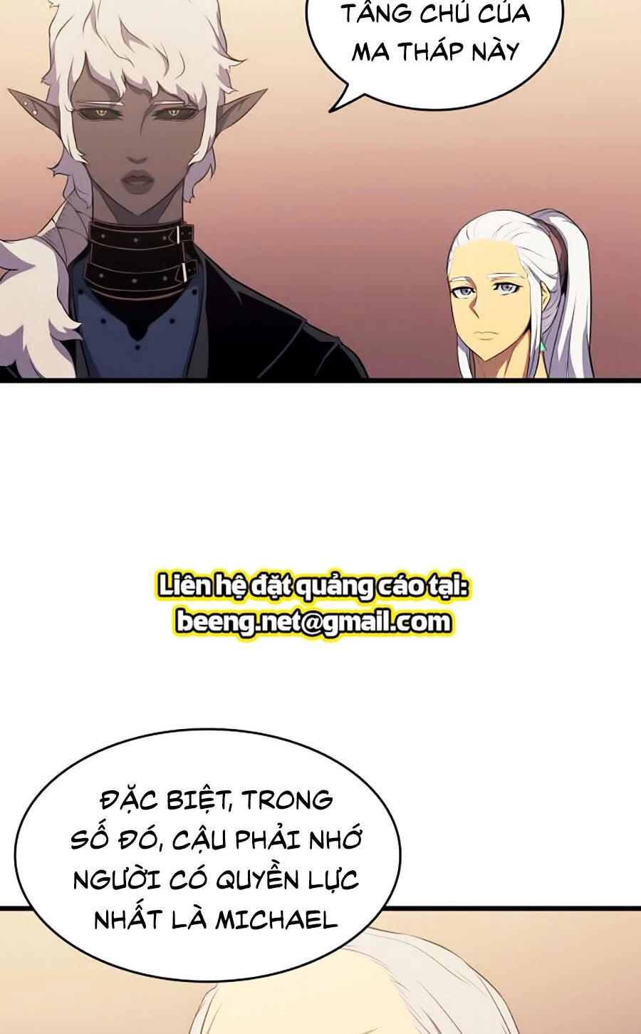 Sự Trở Lại Của Pháp Sư Vĩ Đại Sau 4000 Năm Chapter 51 - 13