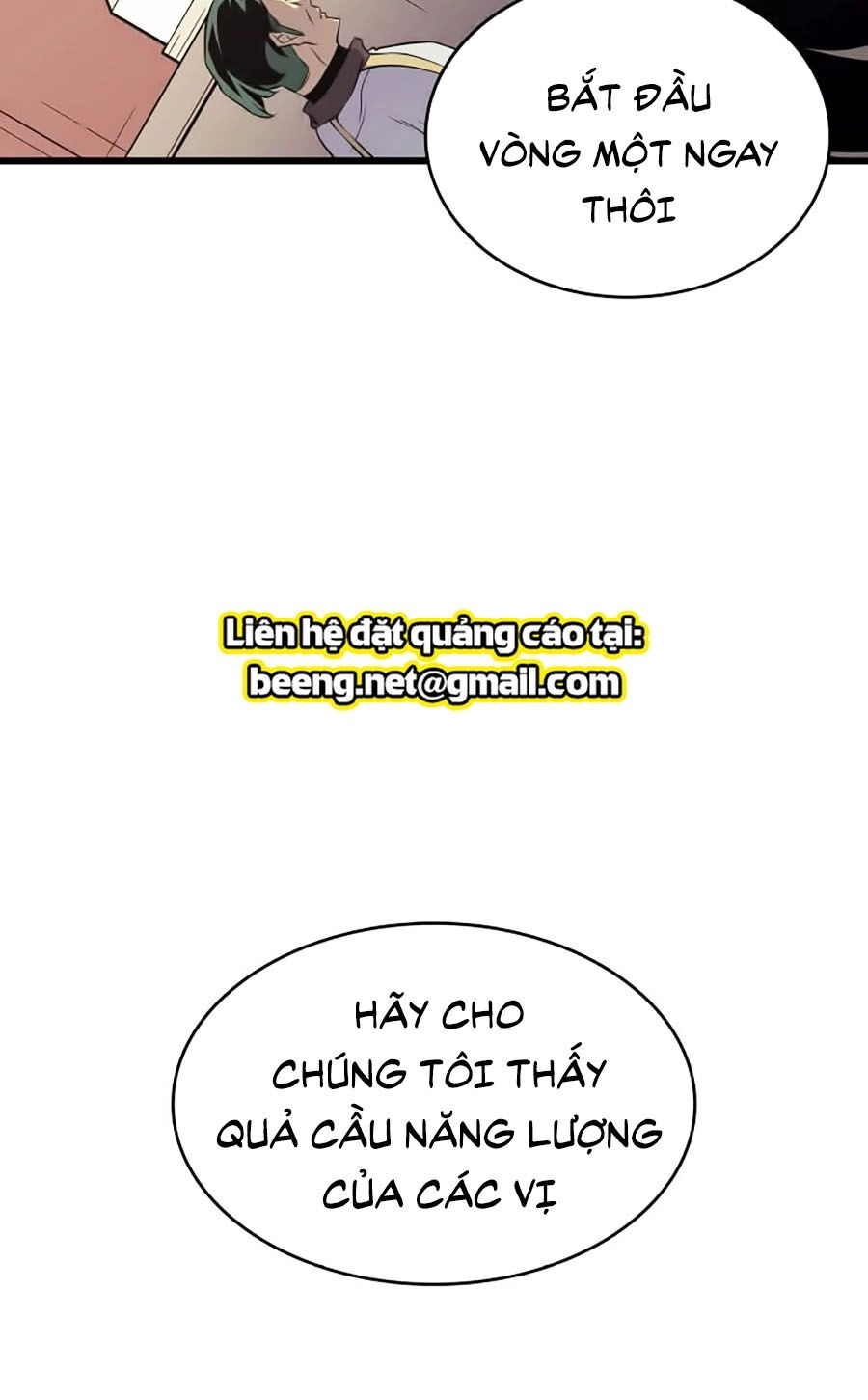 Sự Trở Lại Của Pháp Sư Vĩ Đại Sau 4000 Năm Chapter 51 - 16