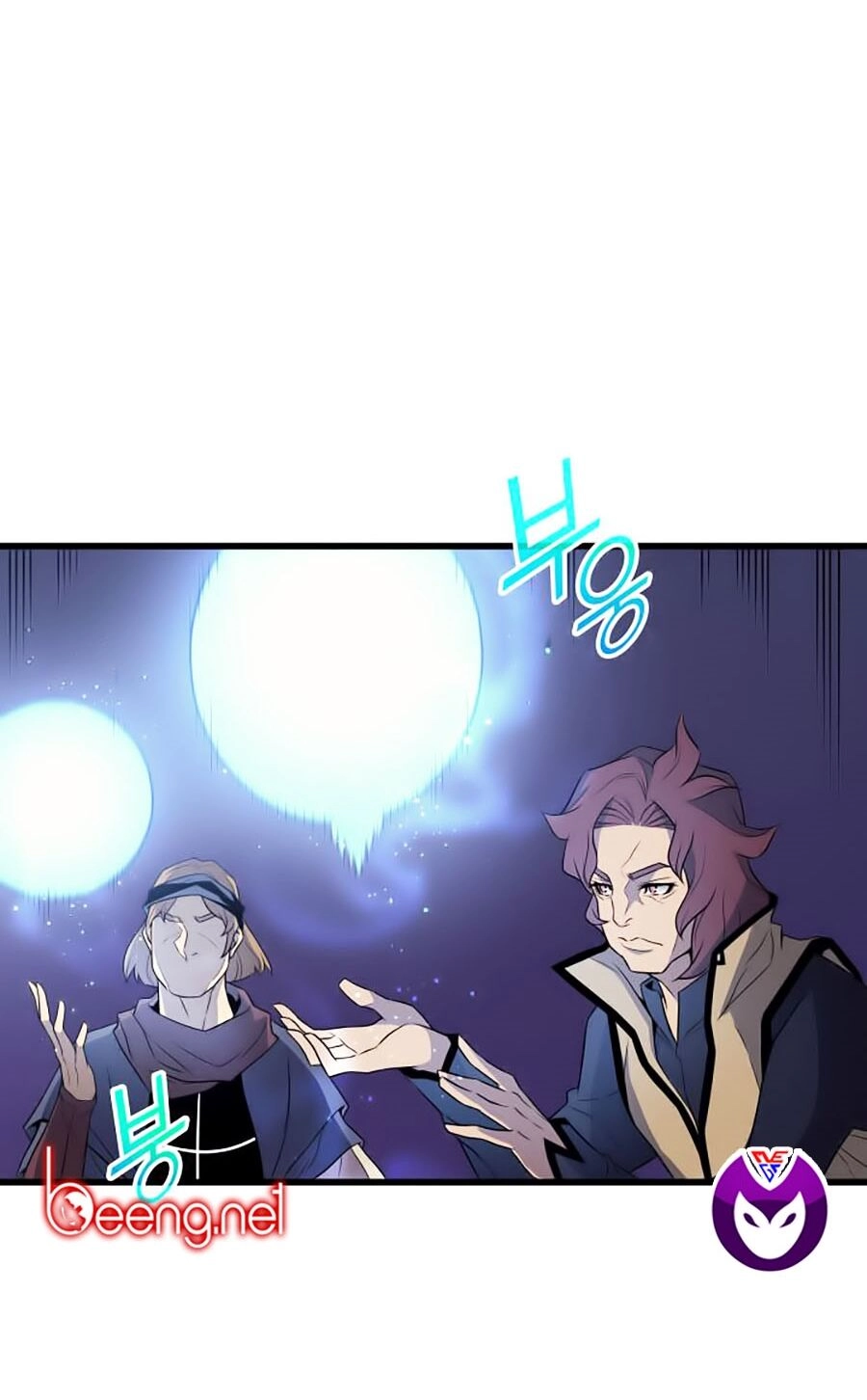 Sự Trở Lại Của Pháp Sư Vĩ Đại Sau 4000 Năm Chapter 51 - 17