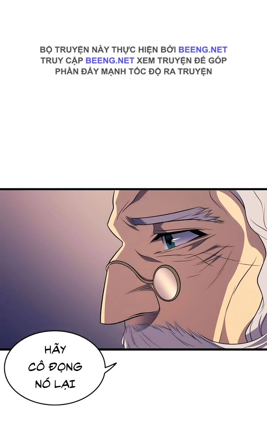 Sự Trở Lại Của Pháp Sư Vĩ Đại Sau 4000 Năm Chapter 51 - 19