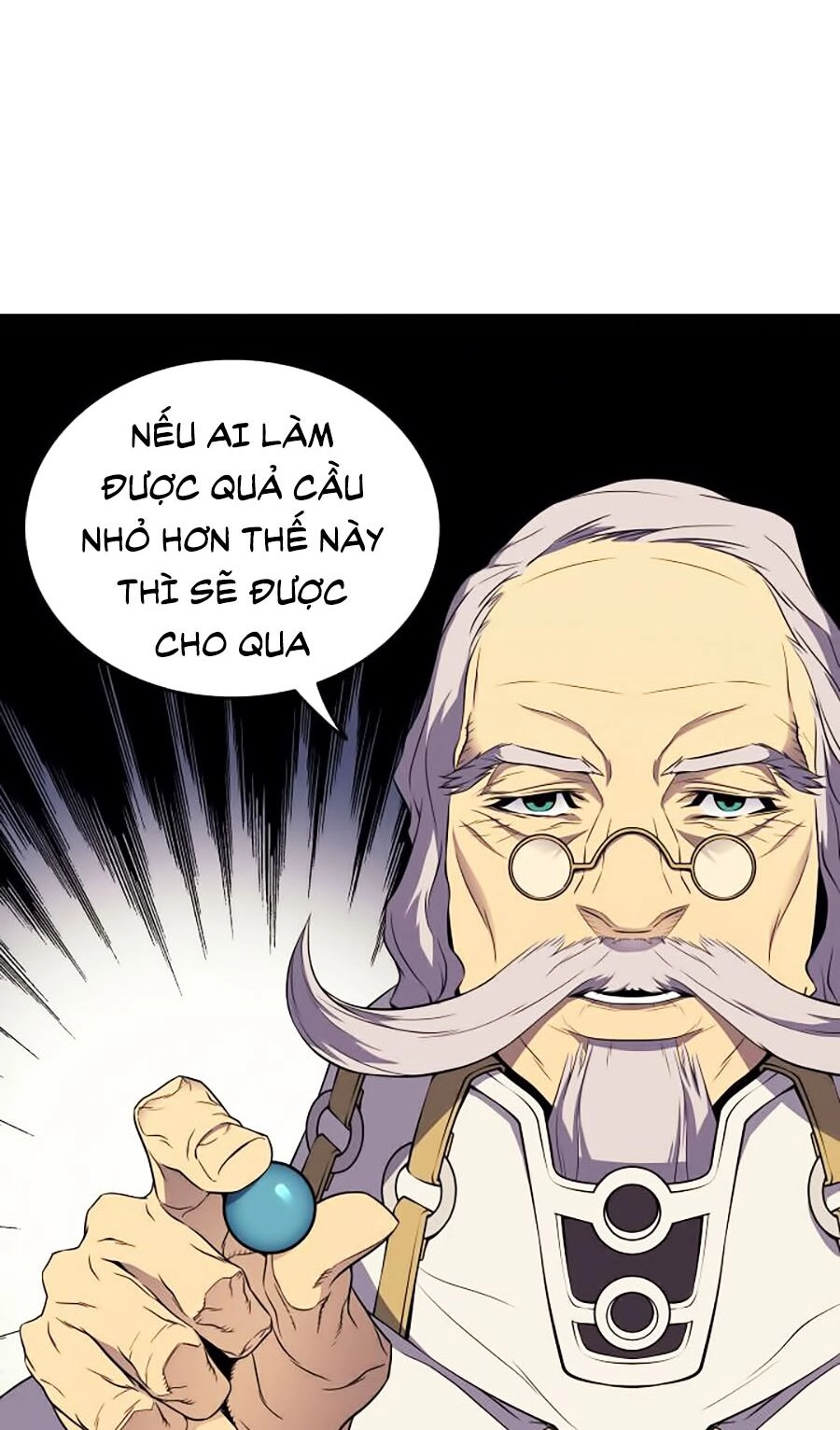 Sự Trở Lại Của Pháp Sư Vĩ Đại Sau 4000 Năm Chapter 51 - 24