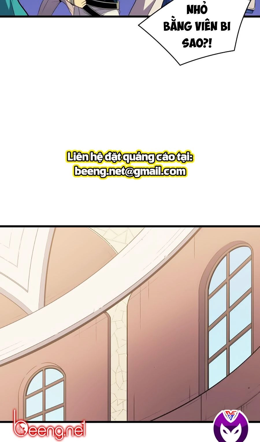 Sự Trở Lại Của Pháp Sư Vĩ Đại Sau 4000 Năm Chapter 51 - 26