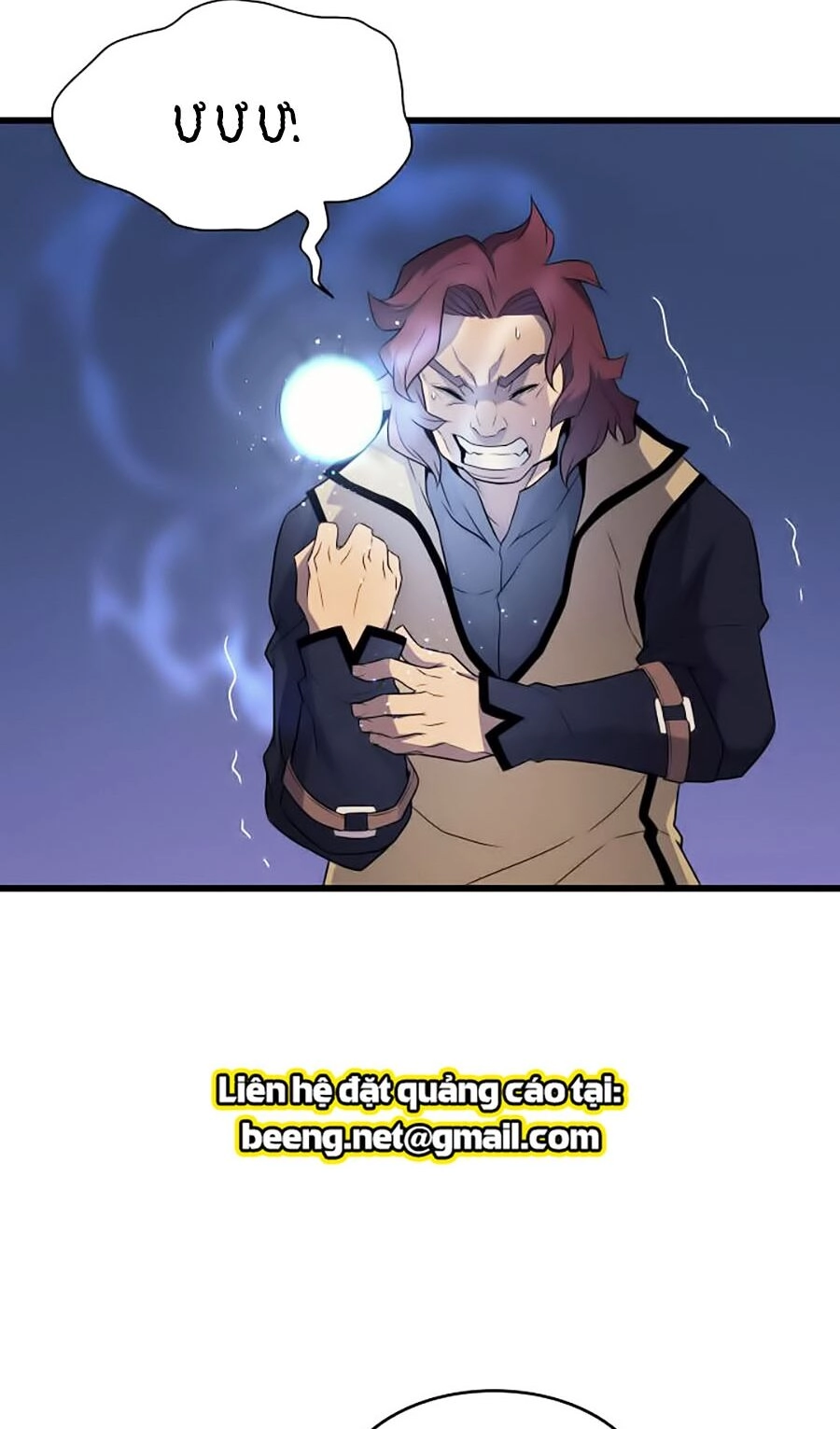 Sự Trở Lại Của Pháp Sư Vĩ Đại Sau 4000 Năm Chapter 51 - 29