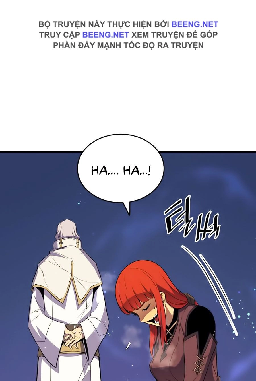 Sự Trở Lại Của Pháp Sư Vĩ Đại Sau 4000 Năm Chapter 51 - 34