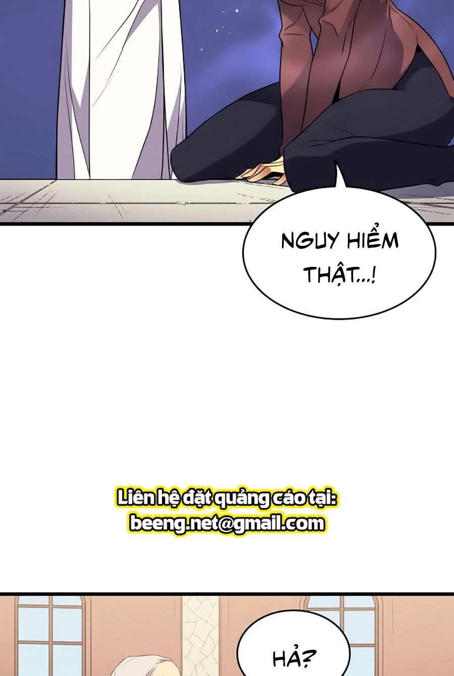 Sự Trở Lại Của Pháp Sư Vĩ Đại Sau 4000 Năm Chapter 51 - 35