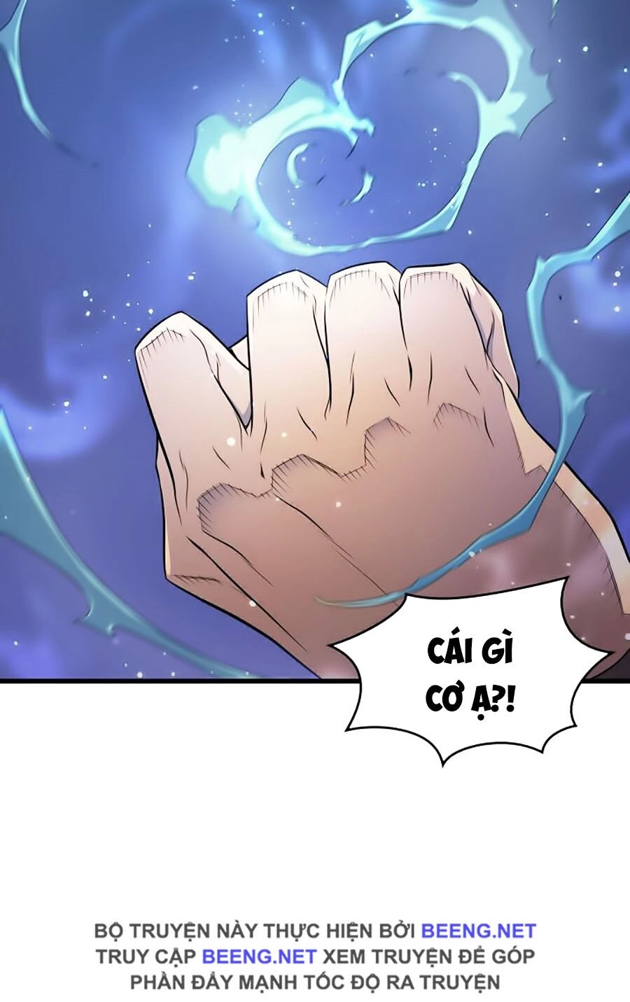 Sự Trở Lại Của Pháp Sư Vĩ Đại Sau 4000 Năm Chapter 51 - 46