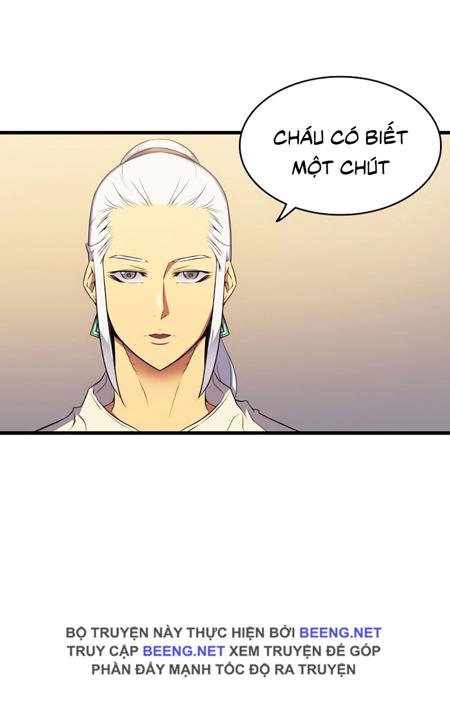 Sự Trở Lại Của Pháp Sư Vĩ Đại Sau 4000 Năm Chapter 51 - 58