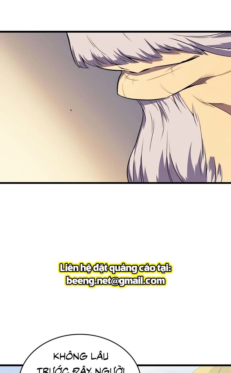 Sự Trở Lại Của Pháp Sư Vĩ Đại Sau 4000 Năm Chapter 51 - 59