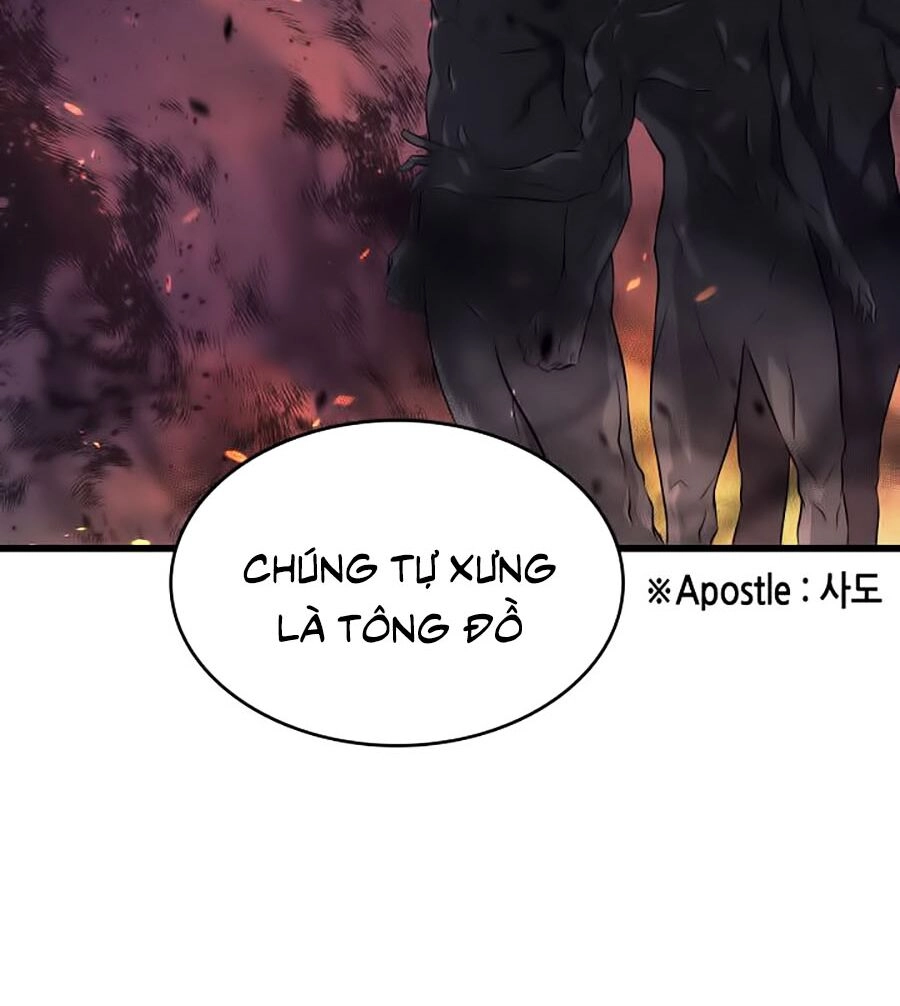 Sự Trở Lại Của Pháp Sư Vĩ Đại Sau 4000 Năm Chapter 51 - 62