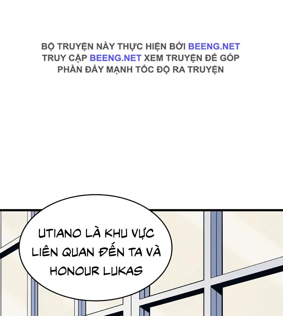 Sự Trở Lại Của Pháp Sư Vĩ Đại Sau 4000 Năm Chapter 51 - 66