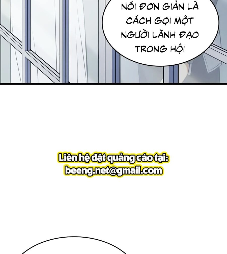 Sự Trở Lại Của Pháp Sư Vĩ Đại Sau 4000 Năm Chapter 51 - 68