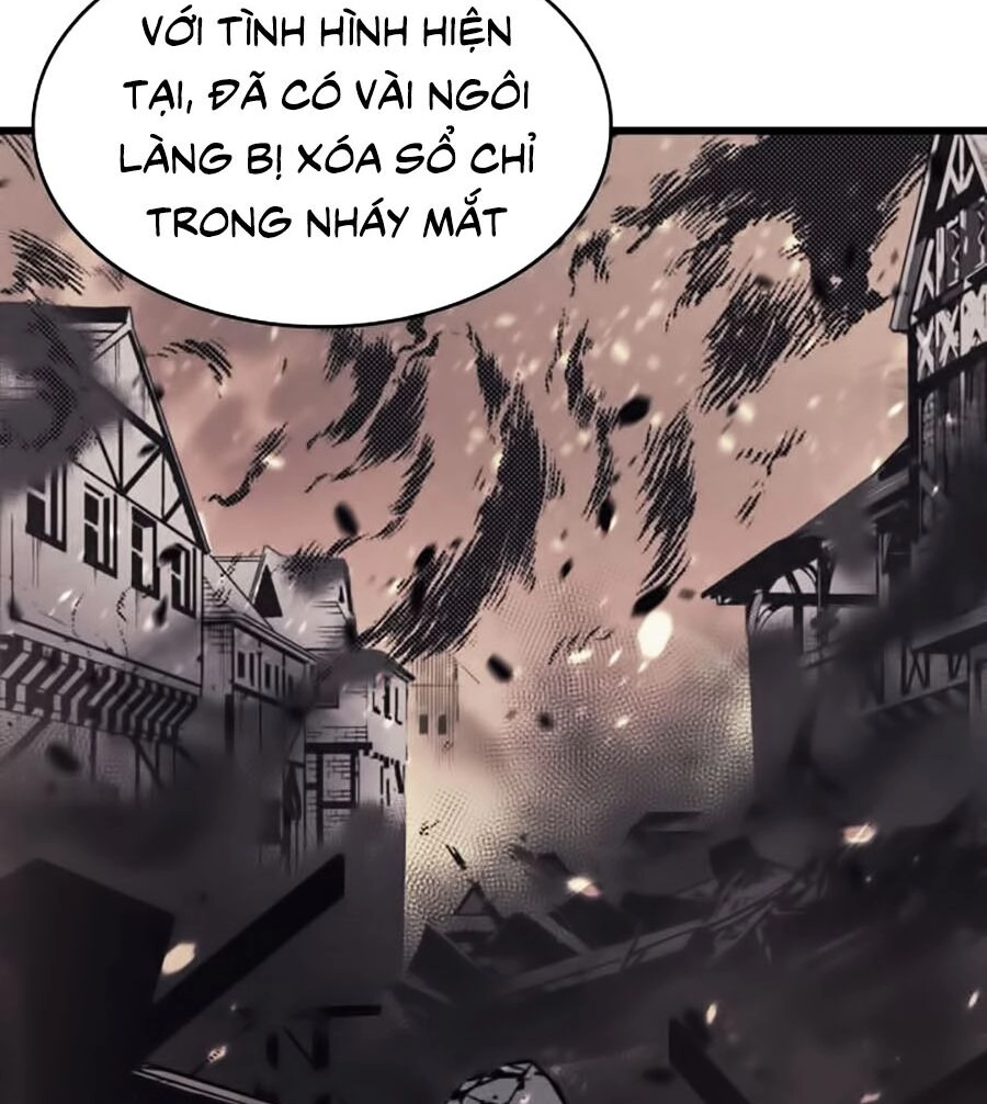 Sự Trở Lại Của Pháp Sư Vĩ Đại Sau 4000 Năm Chapter 51 - 69