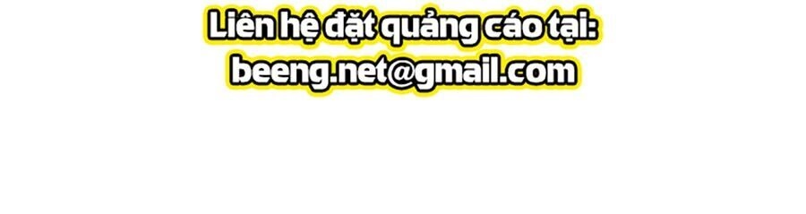 Sự Trở Lại Của Pháp Sư Vĩ Đại Sau 4000 Năm Chapter 51 - 72