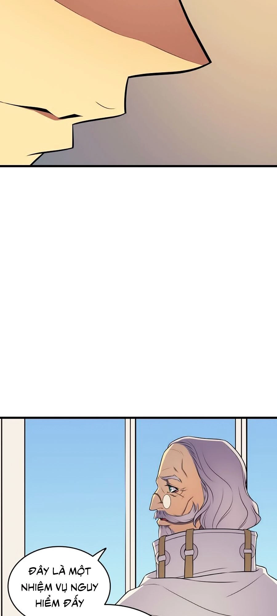 Sự Trở Lại Của Pháp Sư Vĩ Đại Sau 4000 Năm Chapter 51 - 75