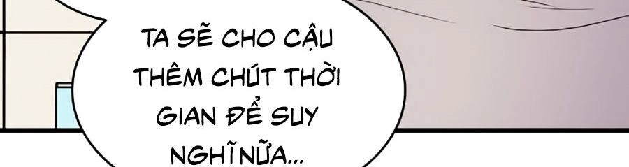 Sự Trở Lại Của Pháp Sư Vĩ Đại Sau 4000 Năm Chapter 51 - 76