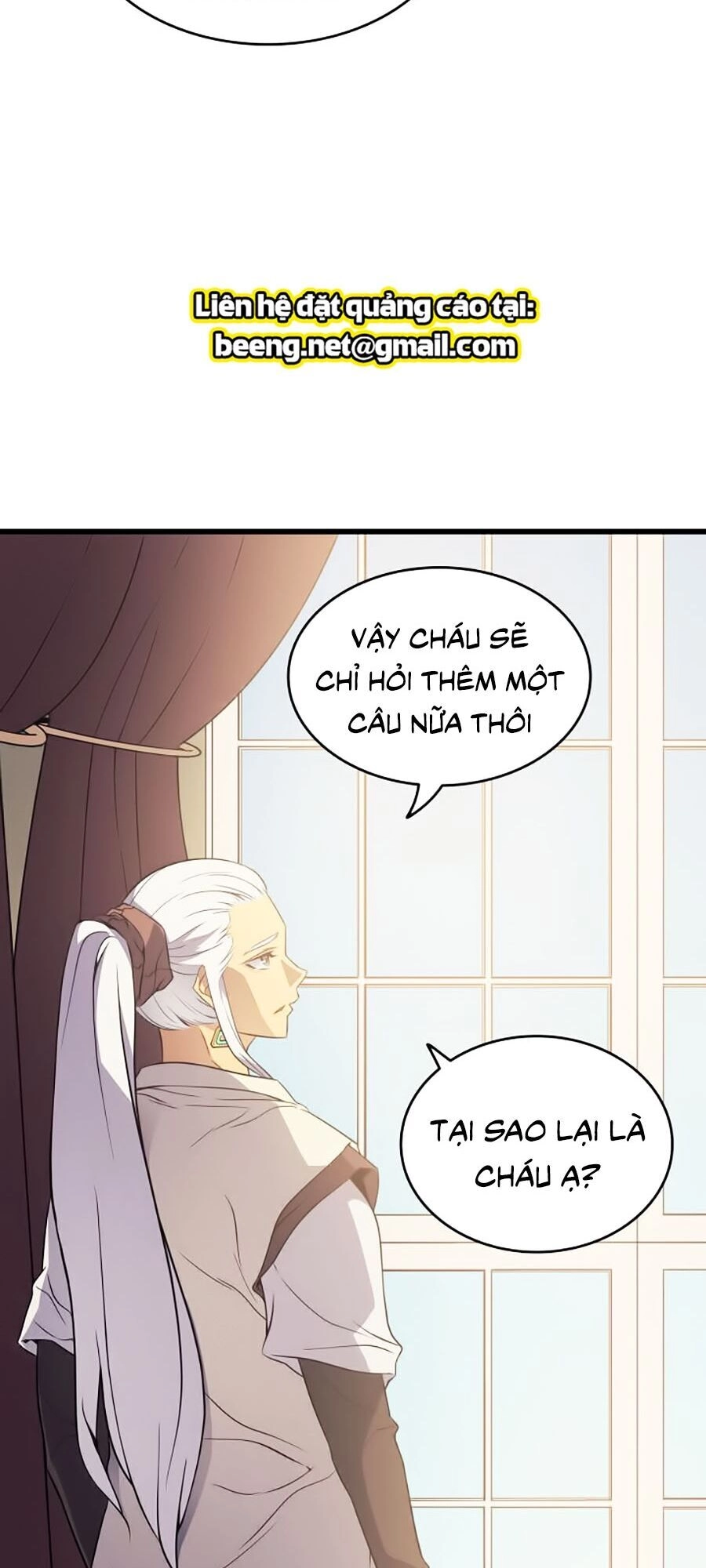 Sự Trở Lại Của Pháp Sư Vĩ Đại Sau 4000 Năm Chapter 51 - 77