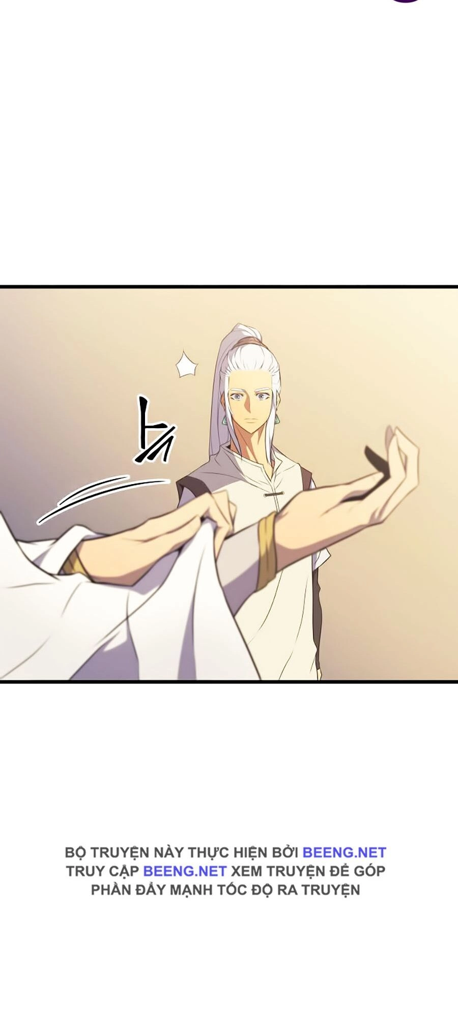 Sự Trở Lại Của Pháp Sư Vĩ Đại Sau 4000 Năm Chapter 51 - 79