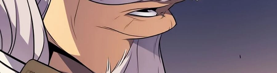 Sự Trở Lại Của Pháp Sư Vĩ Đại Sau 4000 Năm Chapter 51 - 86