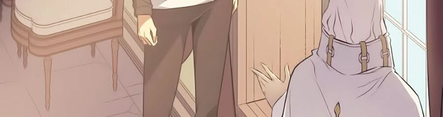 Sự Trở Lại Của Pháp Sư Vĩ Đại Sau 4000 Năm Chapter 51 - 88