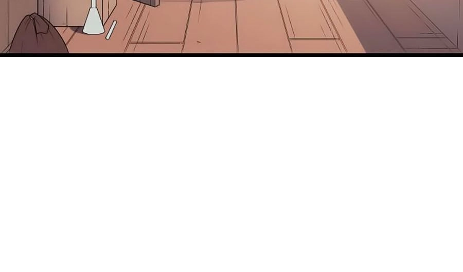 Sự Trở Lại Của Pháp Sư Vĩ Đại Sau 4000 Năm Chapter 52 - 16