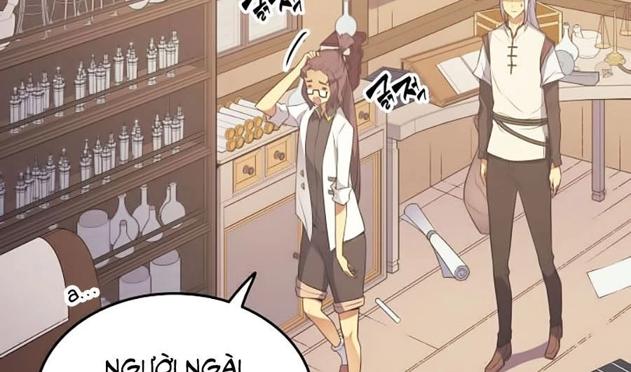 Sự Trở Lại Của Pháp Sư Vĩ Đại Sau 4000 Năm Chapter 52 - 18