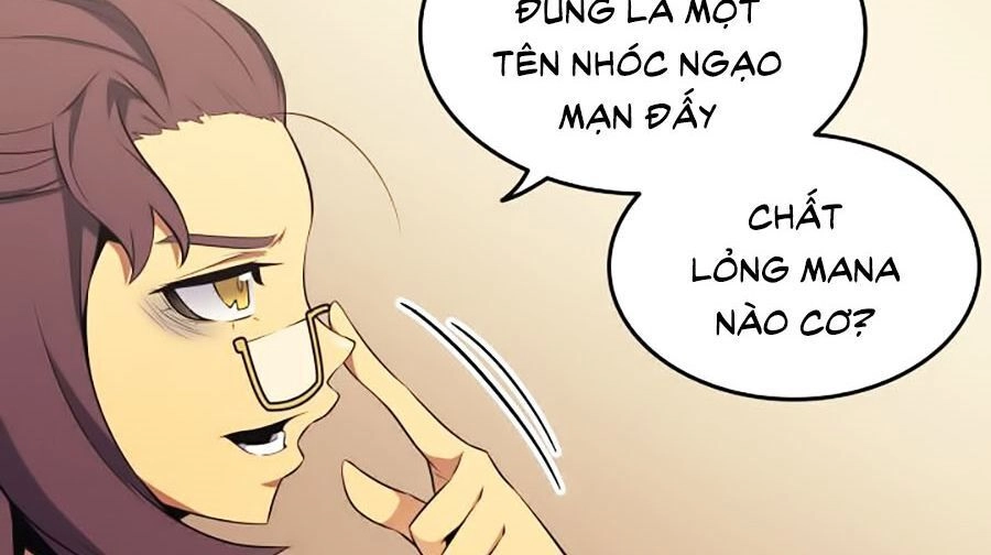 Sự Trở Lại Của Pháp Sư Vĩ Đại Sau 4000 Năm Chapter 52 - 28