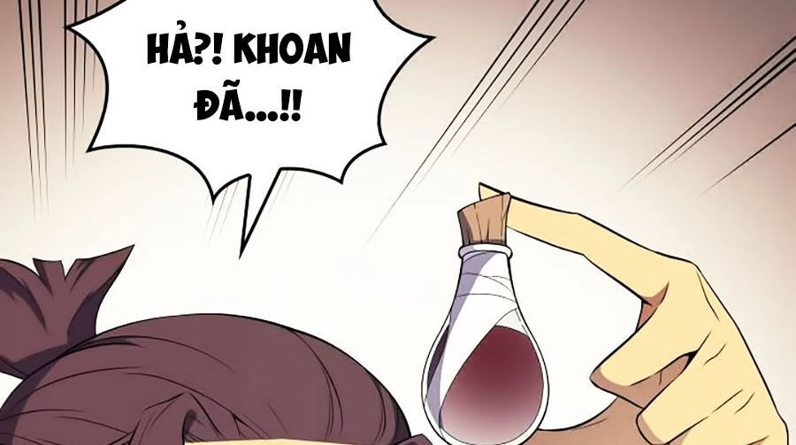 Sự Trở Lại Của Pháp Sư Vĩ Đại Sau 4000 Năm Chapter 52 - 32