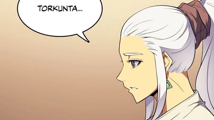 Sự Trở Lại Của Pháp Sư Vĩ Đại Sau 4000 Năm Chapter 52 - 34