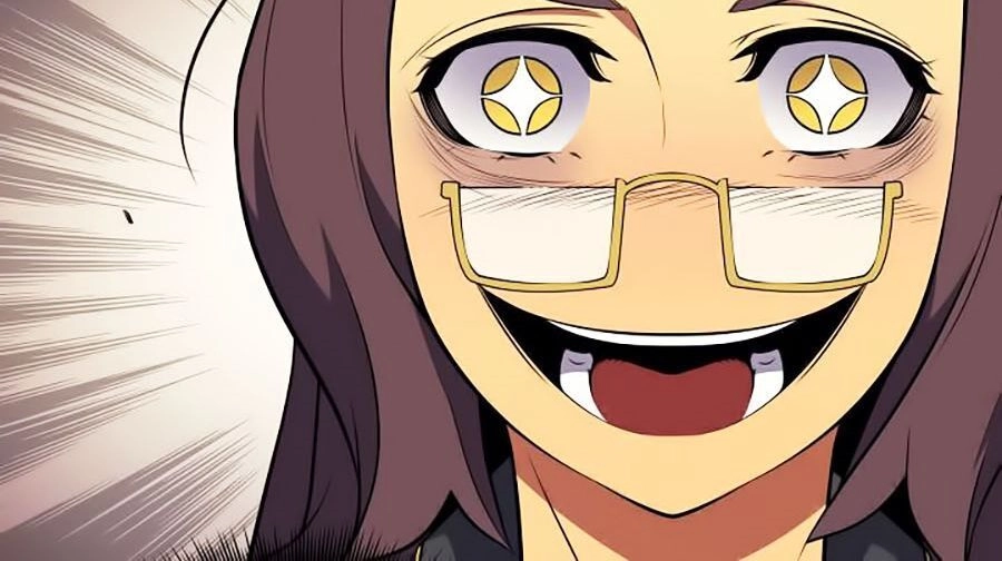 Sự Trở Lại Của Pháp Sư Vĩ Đại Sau 4000 Năm Chapter 52 - 40