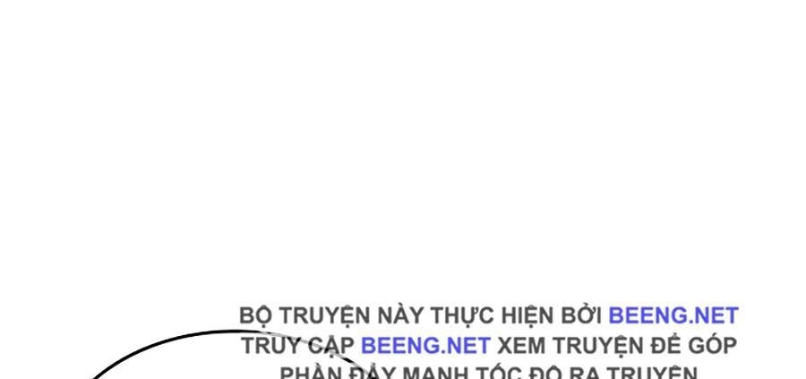 Sự Trở Lại Của Pháp Sư Vĩ Đại Sau 4000 Năm Chapter 52 - 42