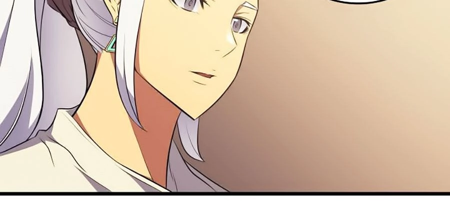 Sự Trở Lại Của Pháp Sư Vĩ Đại Sau 4000 Năm Chapter 52 - 44