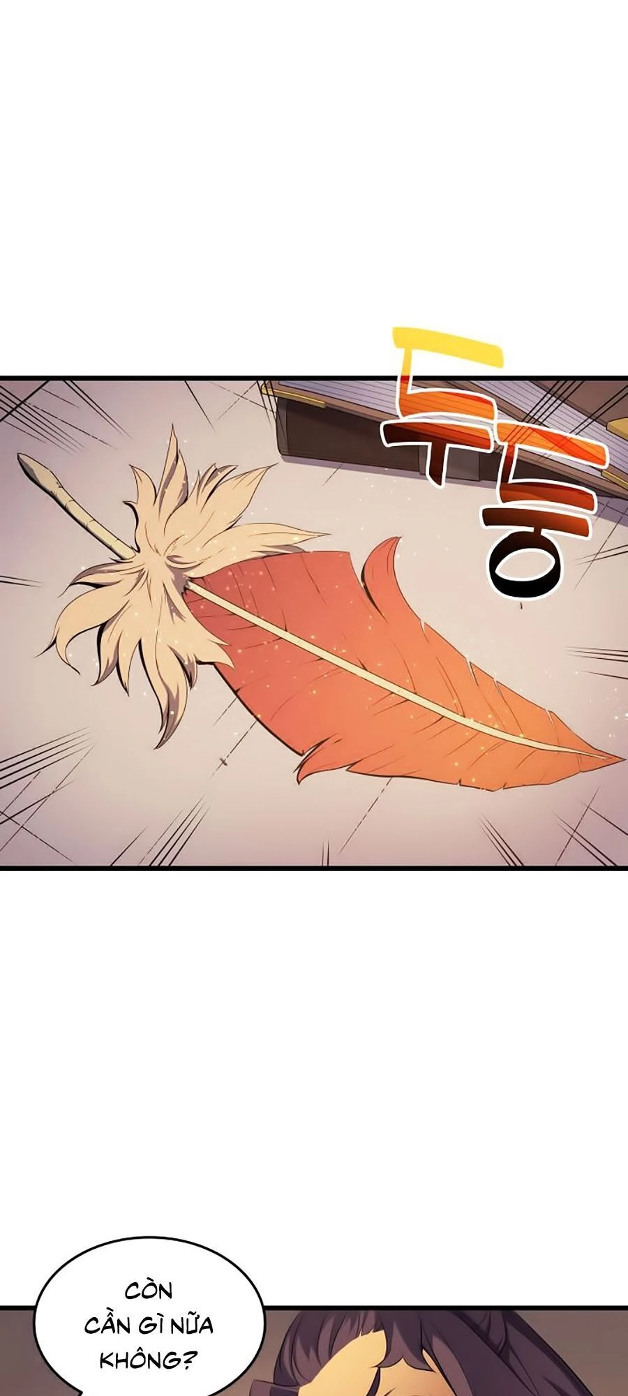 Sự Trở Lại Của Pháp Sư Vĩ Đại Sau 4000 Năm Chapter 52 - 45