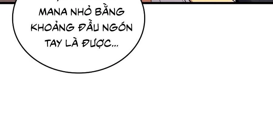 Sự Trở Lại Của Pháp Sư Vĩ Đại Sau 4000 Năm Chapter 52 - 48