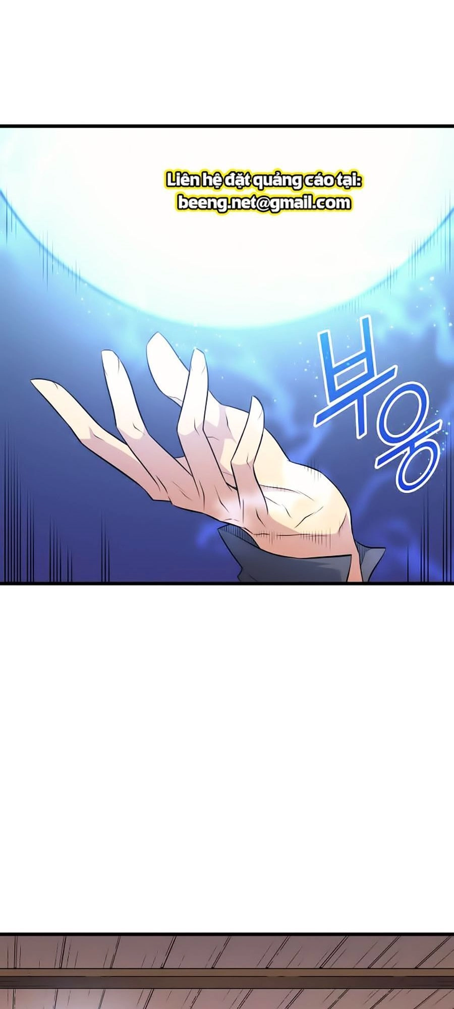 Sự Trở Lại Của Pháp Sư Vĩ Đại Sau 4000 Năm Chapter 52 - 49