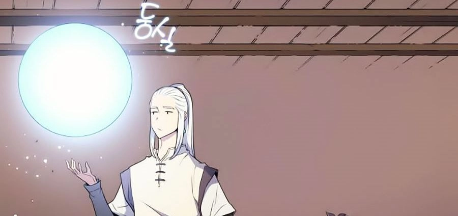 Sự Trở Lại Của Pháp Sư Vĩ Đại Sau 4000 Năm Chapter 52 - 50