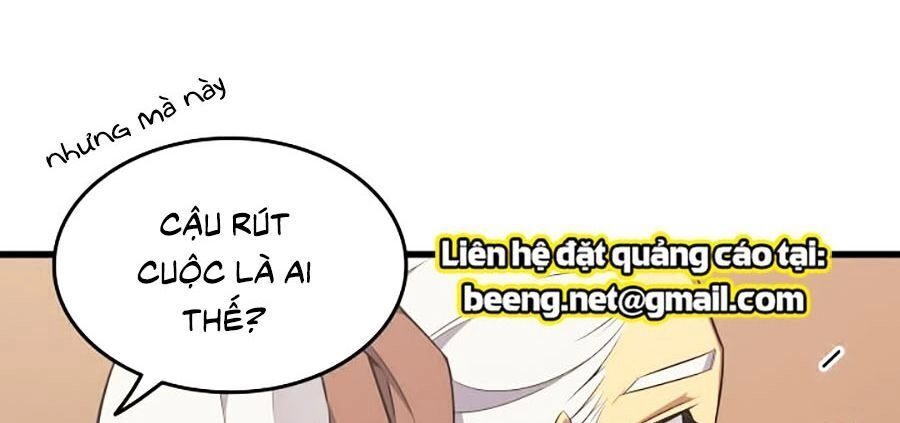 Sự Trở Lại Của Pháp Sư Vĩ Đại Sau 4000 Năm Chapter 52 - 54