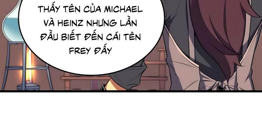 Sự Trở Lại Của Pháp Sư Vĩ Đại Sau 4000 Năm Chapter 52 - 56