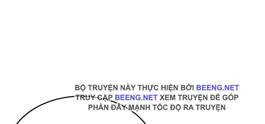 Sự Trở Lại Của Pháp Sư Vĩ Đại Sau 4000 Năm Chapter 52 - 58