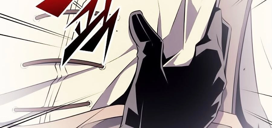 Sự Trở Lại Của Pháp Sư Vĩ Đại Sau 4000 Năm Chapter 52 - 60