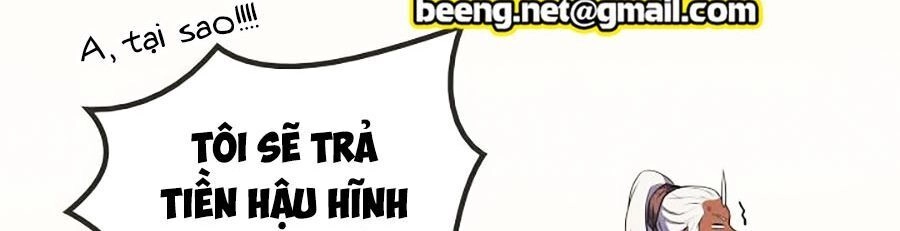 Sự Trở Lại Của Pháp Sư Vĩ Đại Sau 4000 Năm Chapter 52 - 64