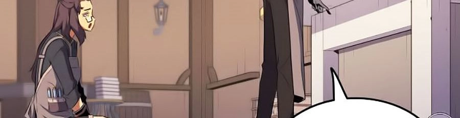 Sự Trở Lại Của Pháp Sư Vĩ Đại Sau 4000 Năm Chapter 52 - 70