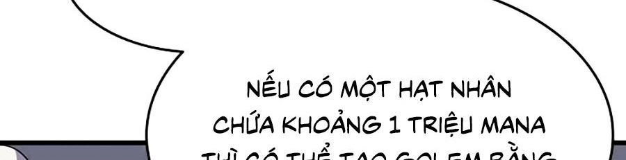 Sự Trở Lại Của Pháp Sư Vĩ Đại Sau 4000 Năm Chapter 52 - 78