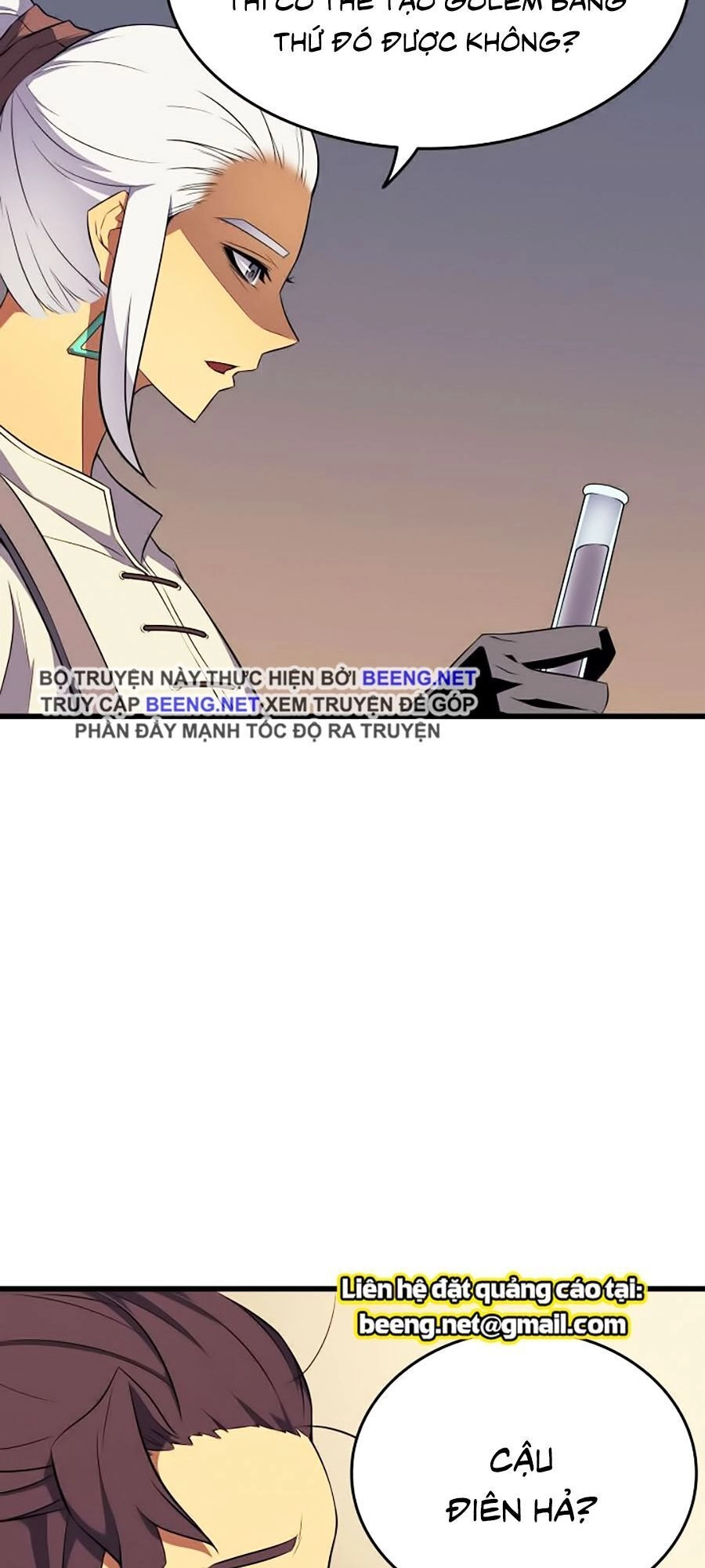 Sự Trở Lại Của Pháp Sư Vĩ Đại Sau 4000 Năm Chapter 52 - 79