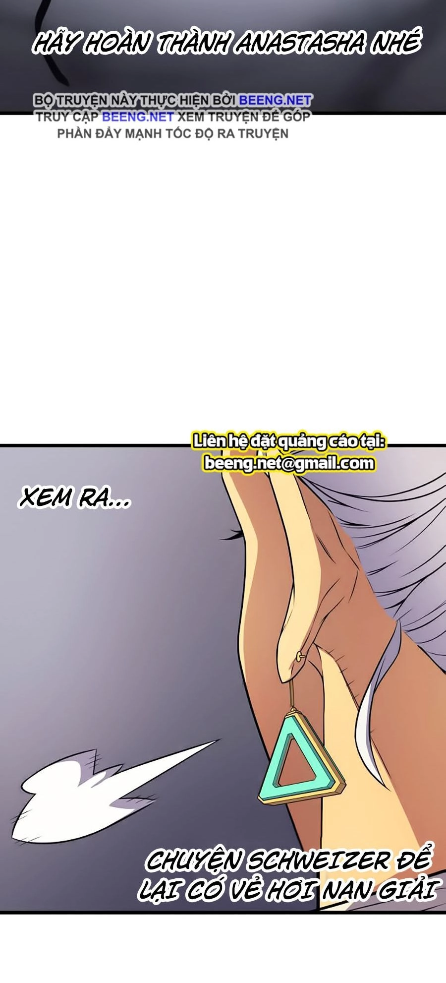 Sự Trở Lại Của Pháp Sư Vĩ Đại Sau 4000 Năm Chapter 52 - 86