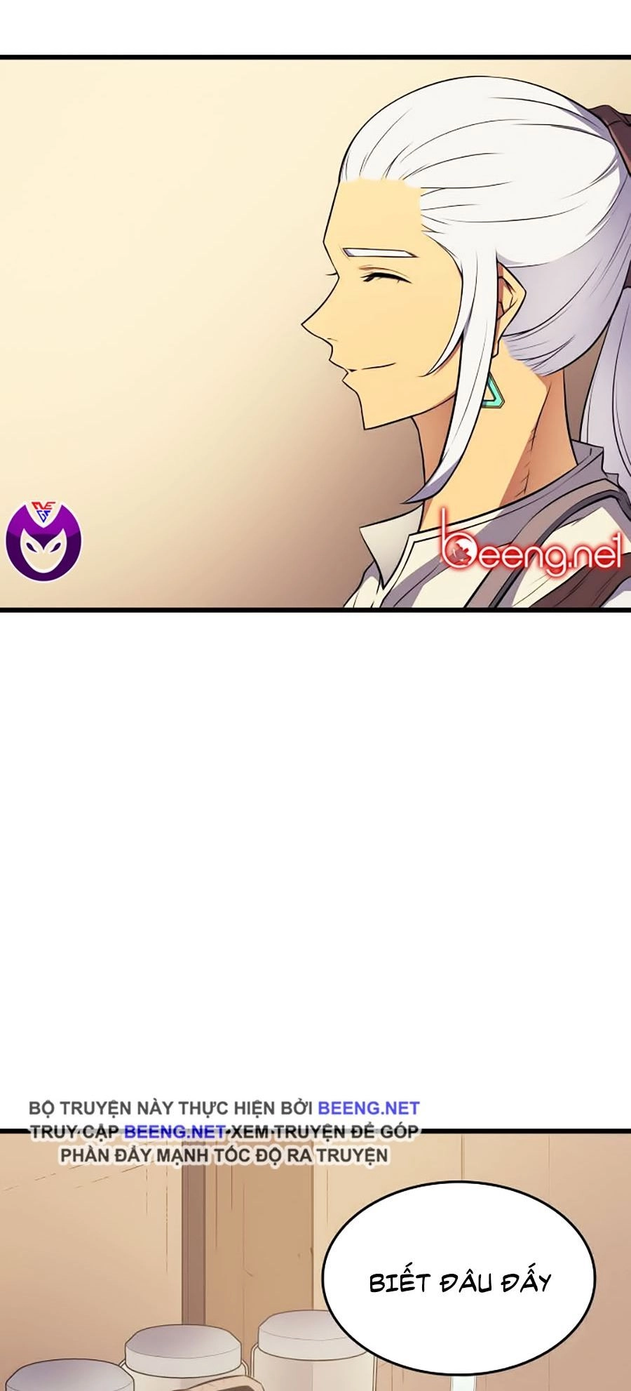 Sự Trở Lại Của Pháp Sư Vĩ Đại Sau 4000 Năm Chapter 52 - 88