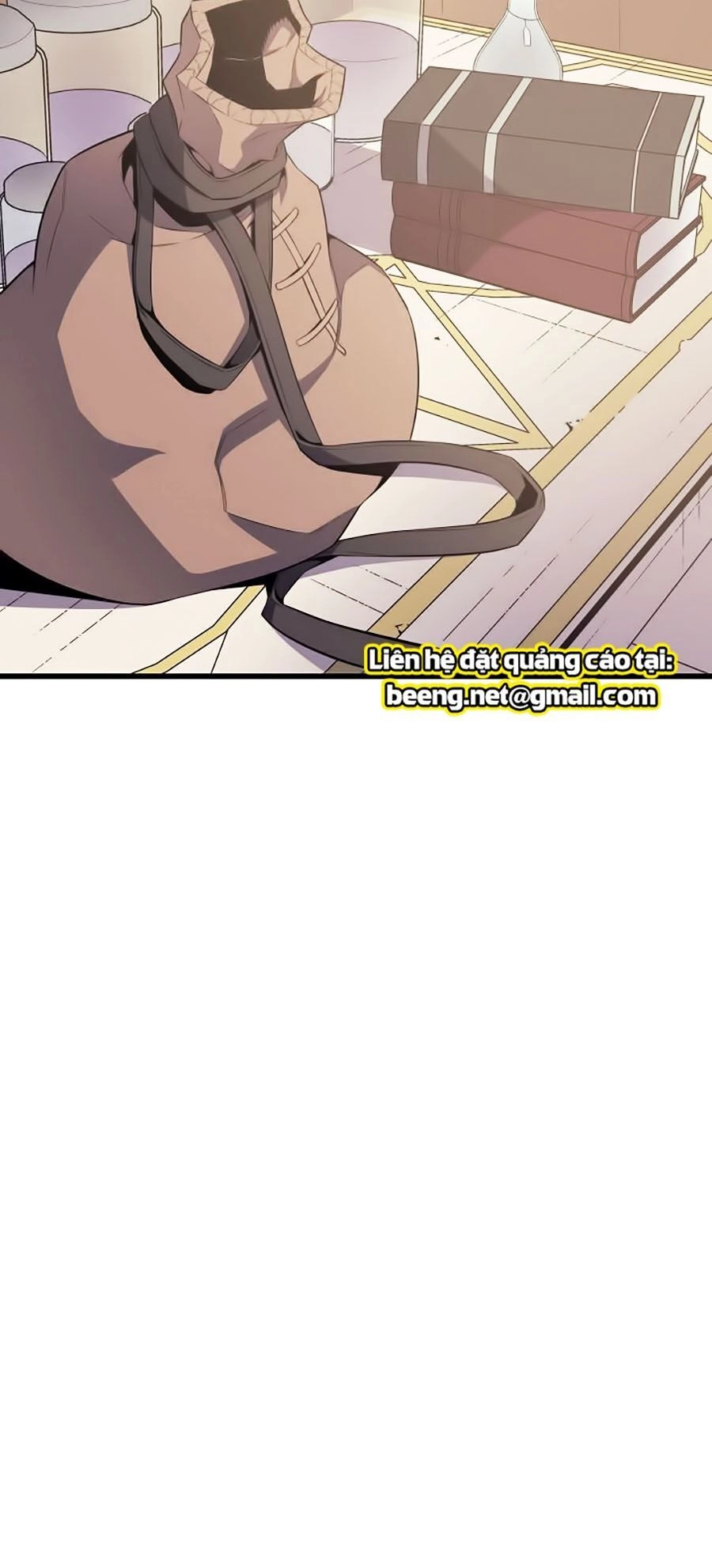 Sự Trở Lại Của Pháp Sư Vĩ Đại Sau 4000 Năm Chapter 52 - 89