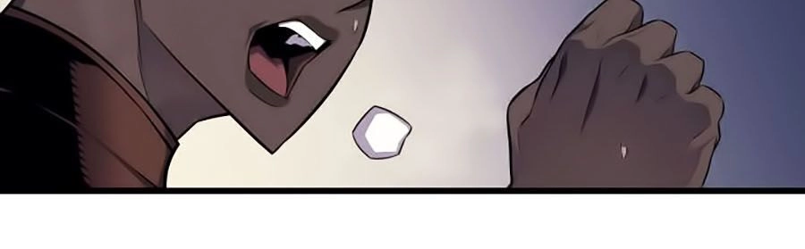 Sự Trở Lại Của Pháp Sư Vĩ Đại Sau 4000 Năm Chapter 53 - 2