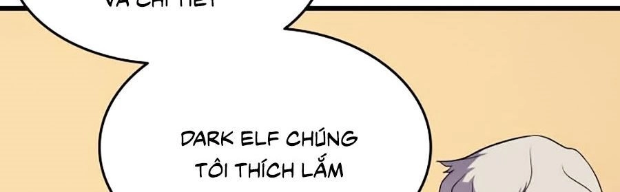 Sự Trở Lại Của Pháp Sư Vĩ Đại Sau 4000 Năm Chapter 53 - 12