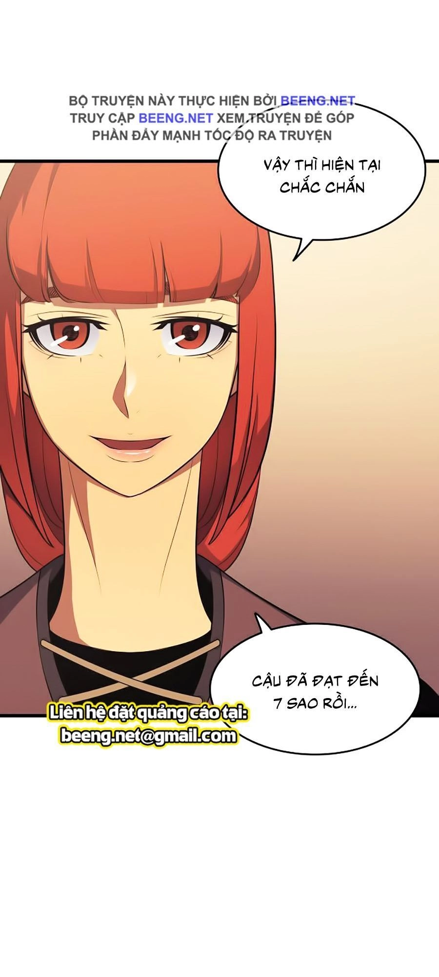 Sự Trở Lại Của Pháp Sư Vĩ Đại Sau 4000 Năm Chapter 53 - 15